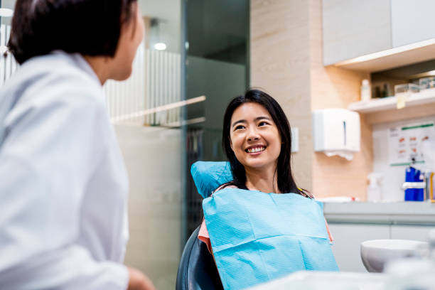 Best Sleep Apnea Treatment  in Olivet, NJ