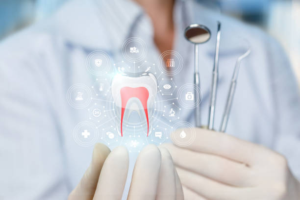 Best Oral Cancer Screening  in Olivet, NJ