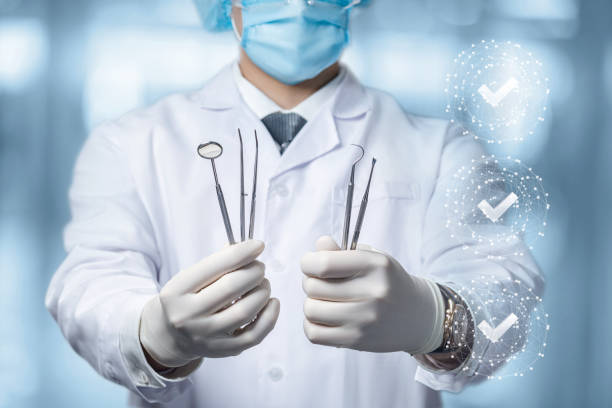 Best Dental Exams and Cleanings  in Olivet, NJ