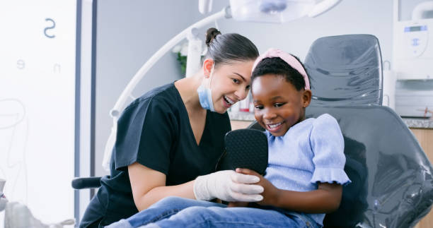Best Dental Exams and Cleanings  in Olivet, NJ