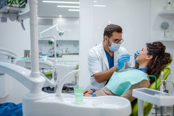 Best Sealants  in Olivet, NJ