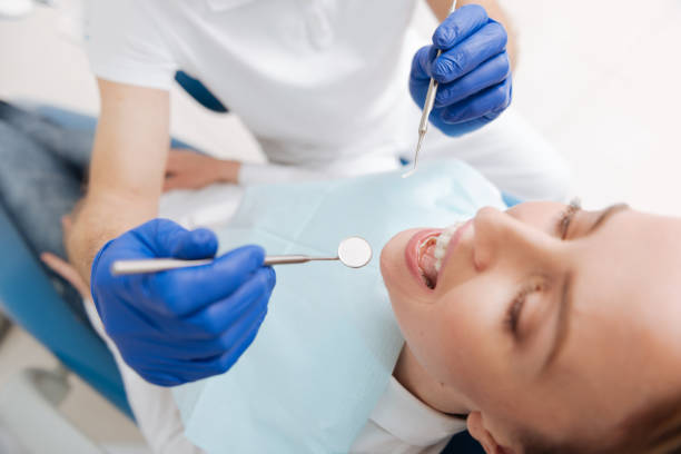 Trusted Olivet, NJ Dental Services Experts