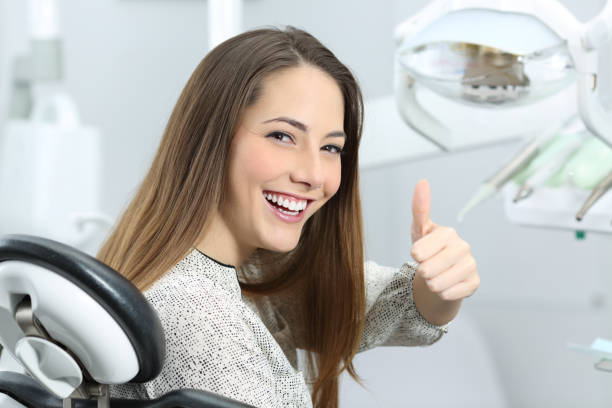 Best Dental X-Rays and Imaging  in Olivet, NJ